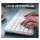 LOGITECH MK950 biały 920-012491 - 1233178 - zdjęcie 11